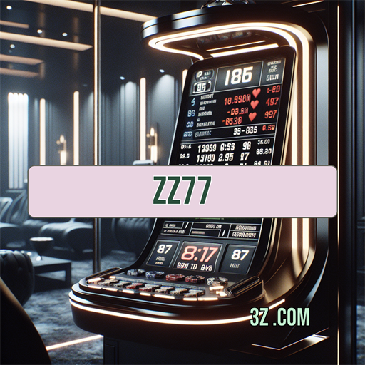 Recursos VIP do zz77.com: Uma Nova Dimensão em Jogos