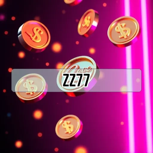 zz77.com Eventos