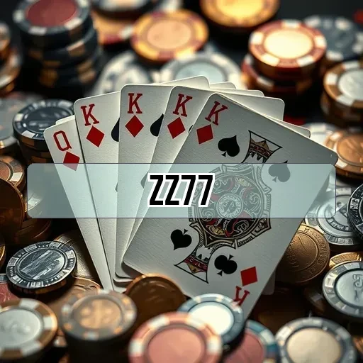 zz77.com Amigos