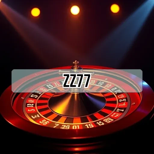 zz77.com Jogos