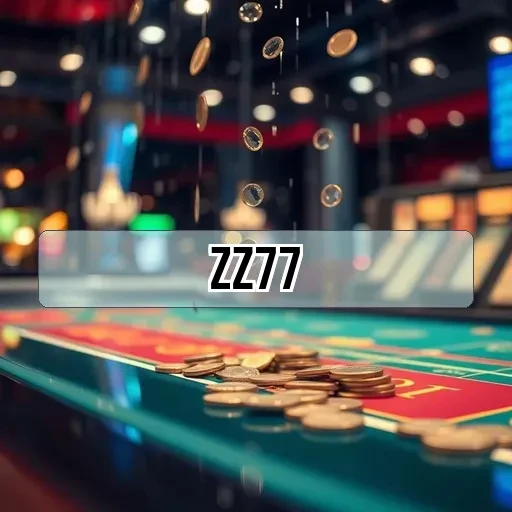 zz77.com Mobile