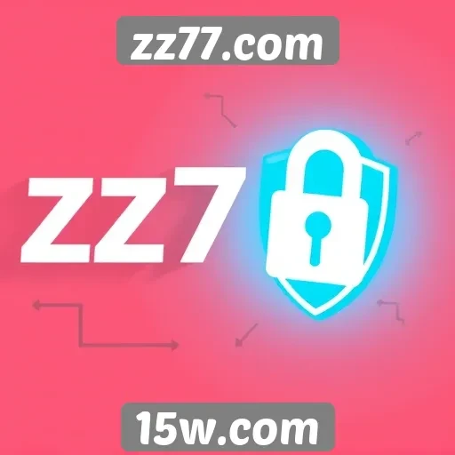 Avaliação da segurança e privacidade no zz77.com