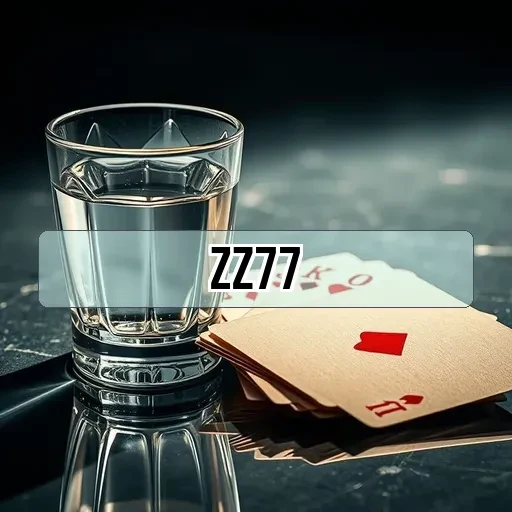 zz77.com Estratégia