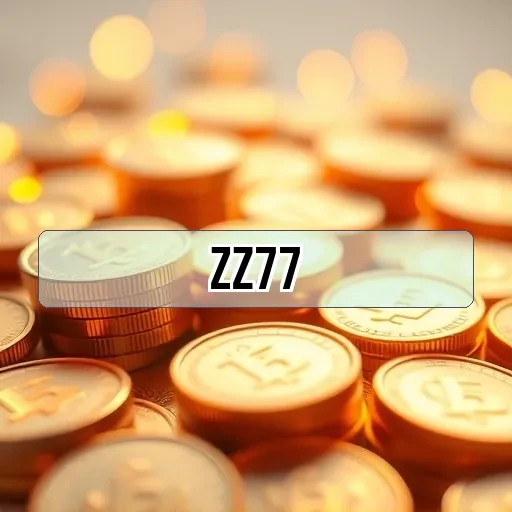 zz77.com Torneios