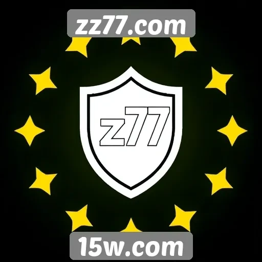 Como o zz77.com se destaca em segurança para jogadores