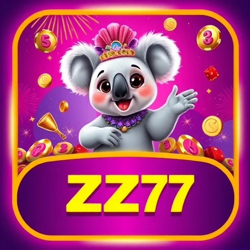 zz77.com